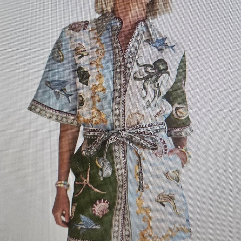 cute nwt mini dress